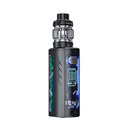 10-percent-off-on-MAXUS SOLO 100W KIT