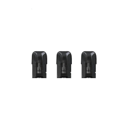 Discounted SMOK | Smoktech Nfix Pro Empty Replacement Pod