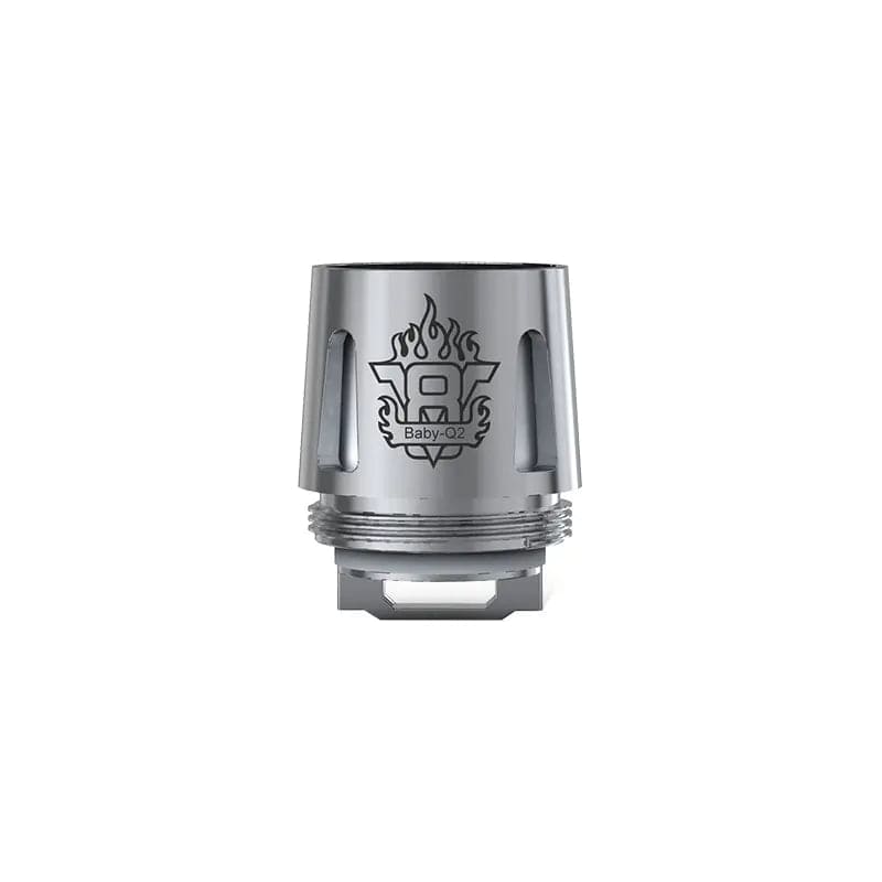 Discounted | Smoktech V8 Baby Replacement Coils