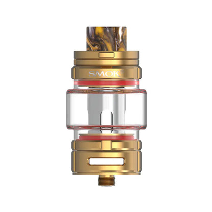 Lowest-price SMOK | Smoktech TFV16 Tank | Low Price