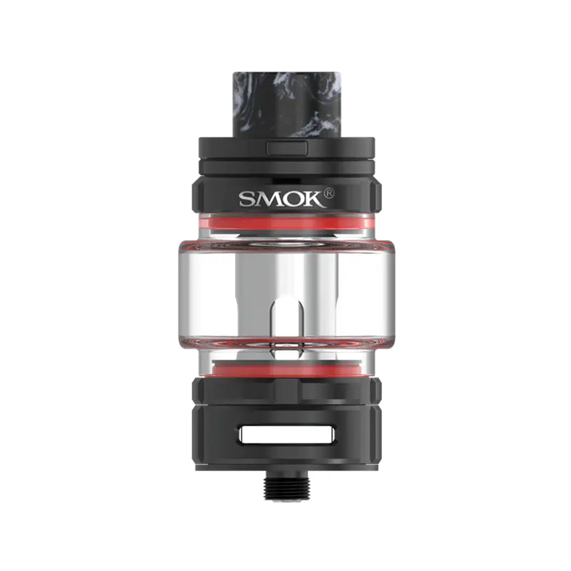 Lowest-price SMOK | Smoktech TFV16 Tank | Low Price