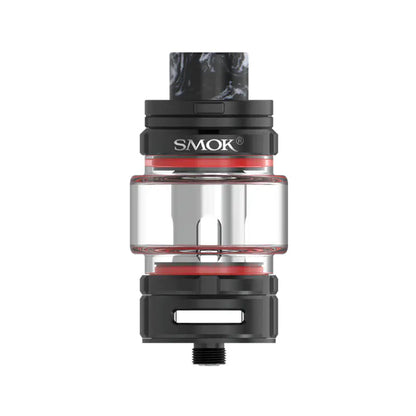 Lowest-price SMOK | Smoktech TFV16 Tank | Low Price