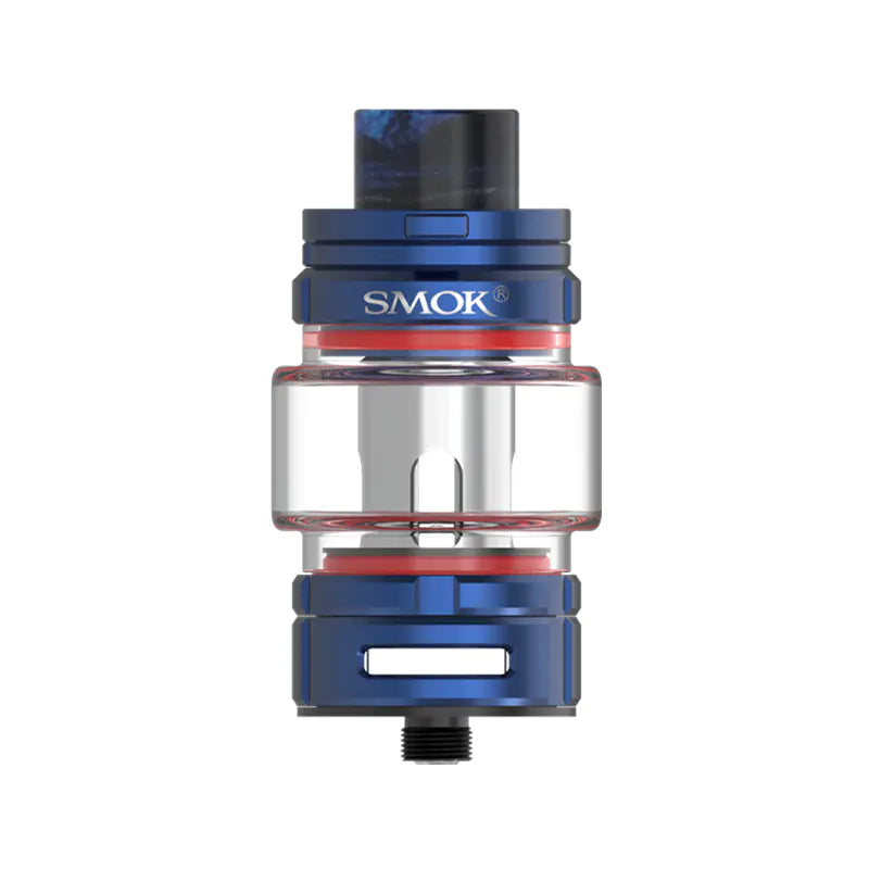 Lowest-price SMOK | Smoktech TFV16 Tank | Low Price