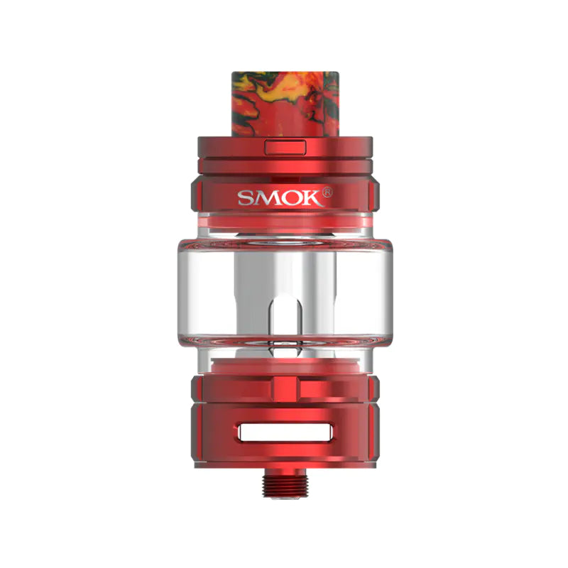 Lowest-price SMOK | Smoktech TFV16 Tank | Low Price