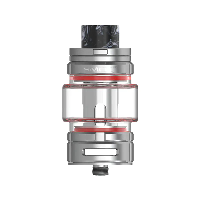 Lowest-price SMOK | Smoktech TFV16 Tank | Low Price