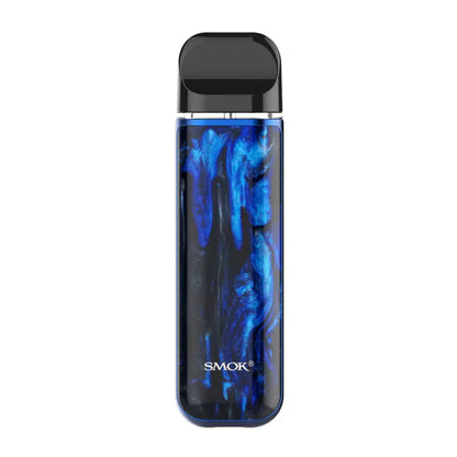 Best-Selling SMOK | Smoktech NOVO 2 Kit | Low Price