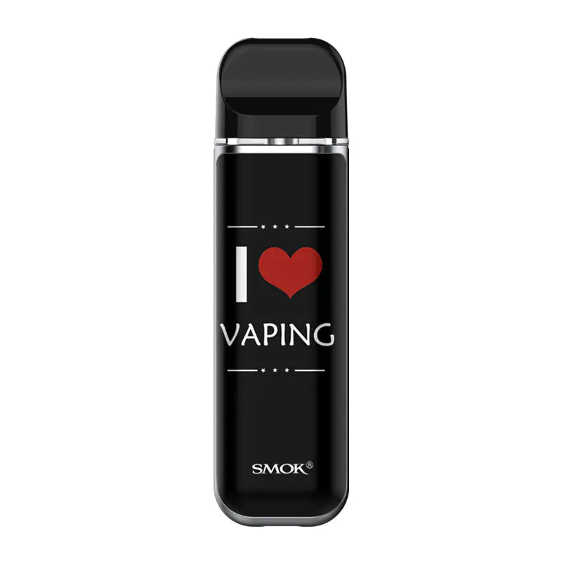 Best-Selling SMOK | Smoktech NOVO 2 Kit | Low Price