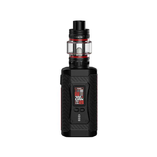 Affordable SMOK | Smoktech Morph 2 Kit | Low Price