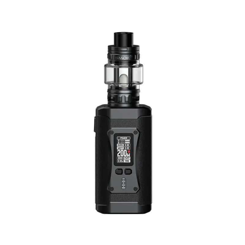 Affordable SMOK | Smoktech Morph 2 Kit | Low Price