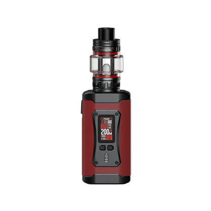 Affordable SMOK | Smoktech Morph 2 Kit | Low Price