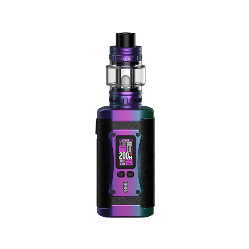 Affordable SMOK | Smoktech Morph 2 Kit | Low Price