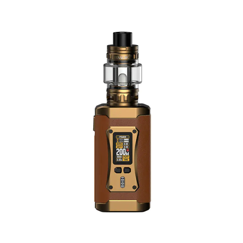 Affordable SMOK | Smoktech Morph 2 Kit | Low Price