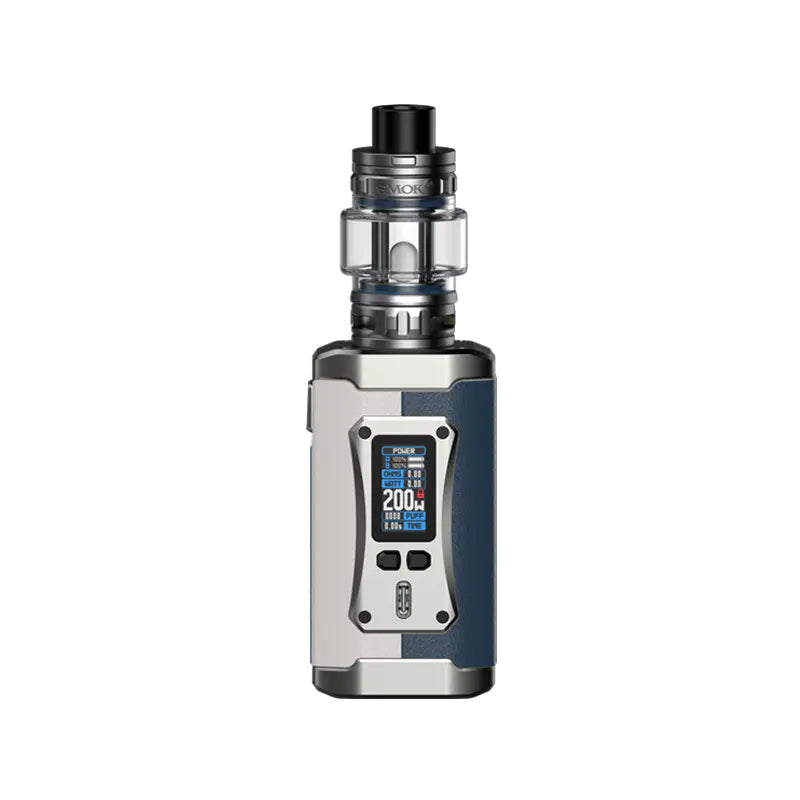 Affordable SMOK | Smoktech Morph 2 Kit | Low Price