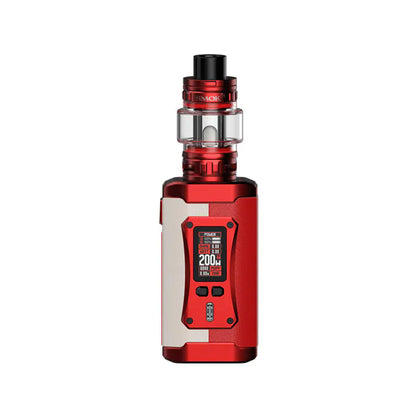 Affordable SMOK | Smoktech Morph 2 Kit | Low Price