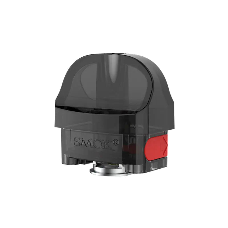 10-percent-off-on Smok Nord 4 Empty RPM/RPM2 Replacement POD (3-pack)