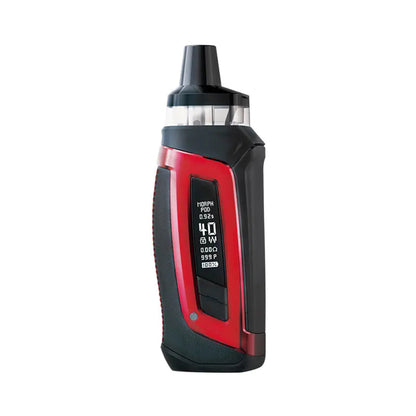 Affordable SMOK | Smoktech MORPH 40 Pod Kit 2000mAh