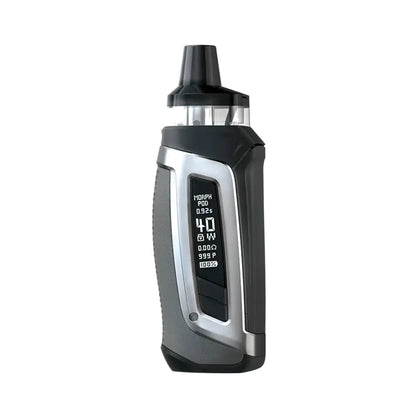 Affordable SMOK | Smoktech MORPH 40 Pod Kit 2000mAh