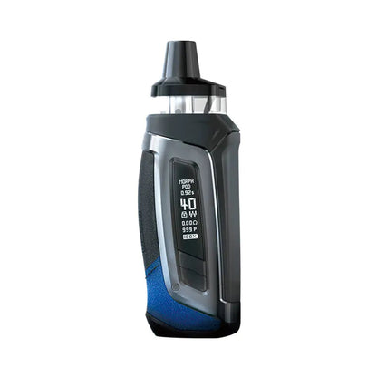 Affordable SMOK | Smoktech MORPH 40 Pod Kit 2000mAh