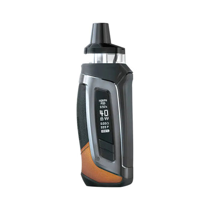 Affordable SMOK | Smoktech MORPH 40 Pod Kit 2000mAh