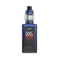 Popular SMOK | Smoktech R-Kiss 2 200W Mod Kit