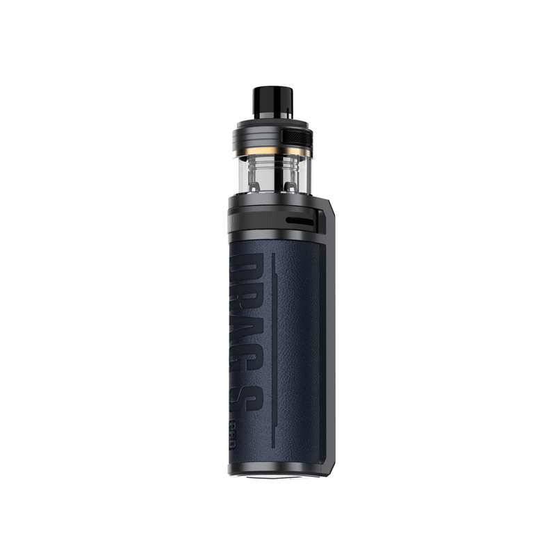 New Arrival Voopoo Drag S Pro Kit | Low Price