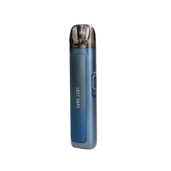 New Arrival LOST VAPE URSA NANO REPLACEMENT POD KIT