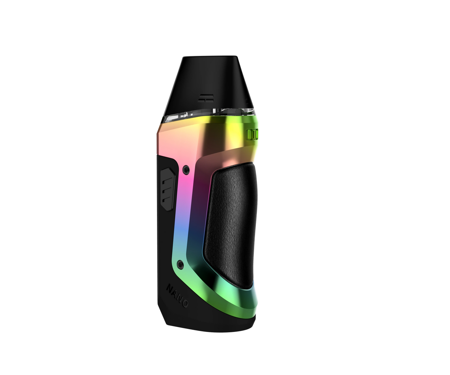 Discounted Geek Vape Aegis Nano Kit (N30) Pod System