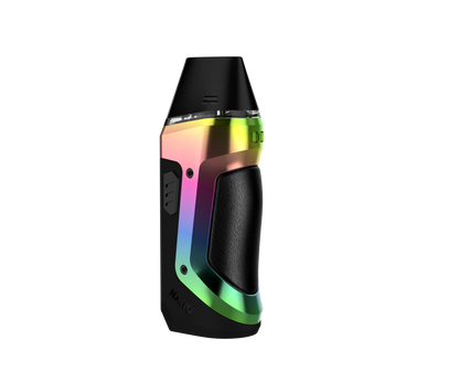 Discounted Geek Vape Aegis Nano Kit (N30) Pod System