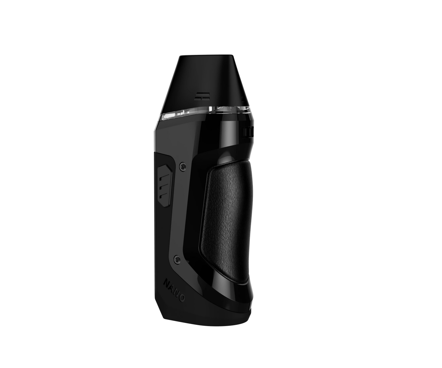 Discounted Geek Vape Aegis Nano Kit (N30) Pod System