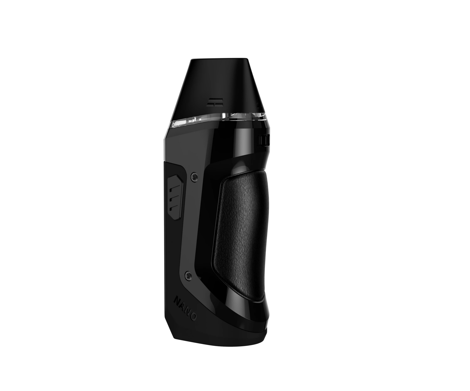 Discounted Geek Vape Aegis Nano Kit (N30) Pod System