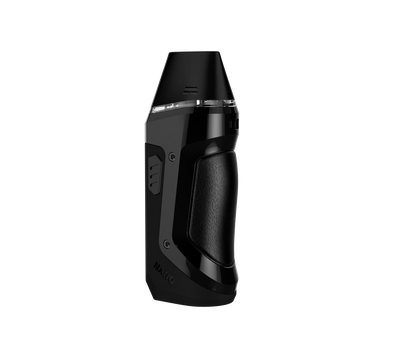 Discounted Geek Vape Aegis Nano Kit (N30) Pod System