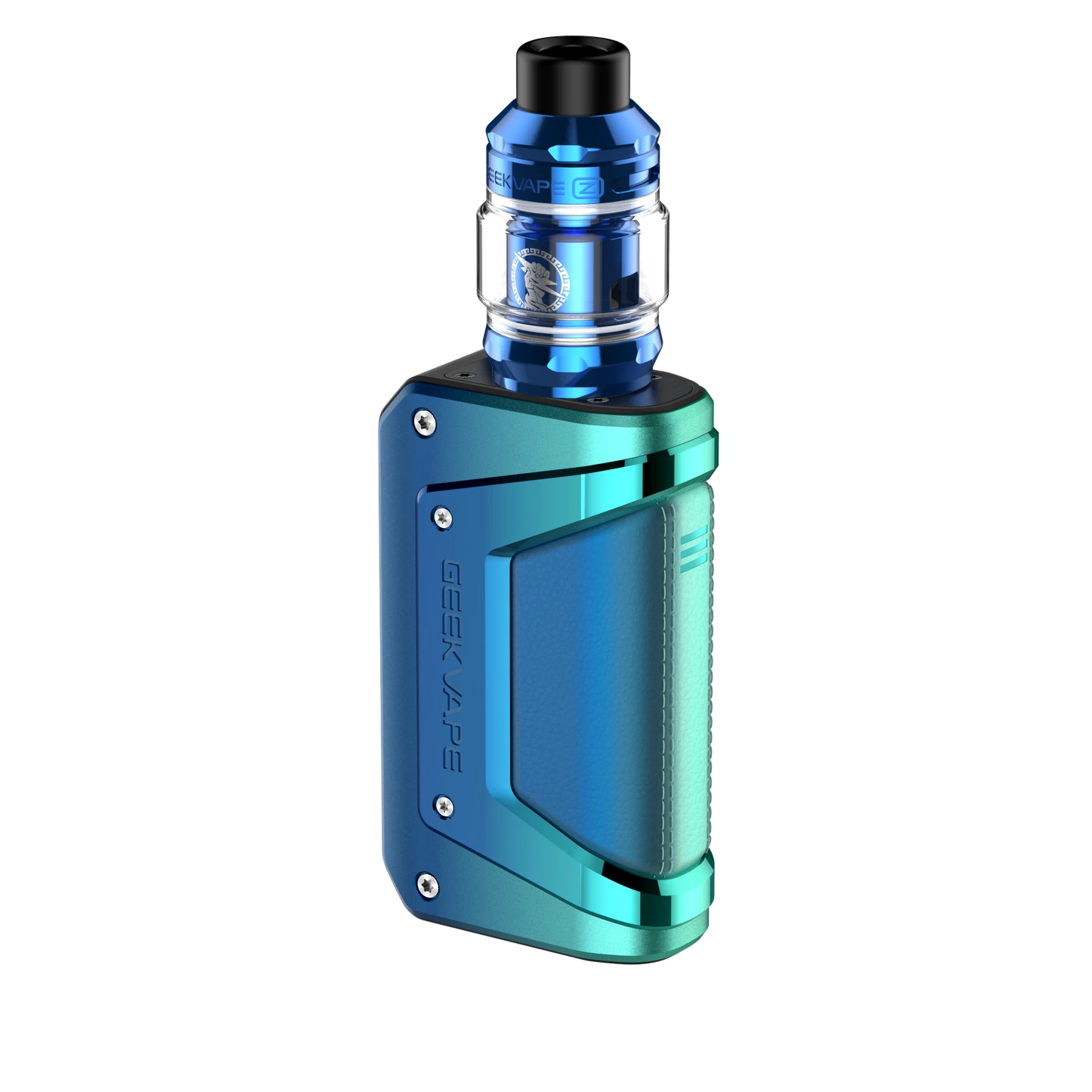 Discounted Geekvape L200 (Aegis Legend 2) Kit