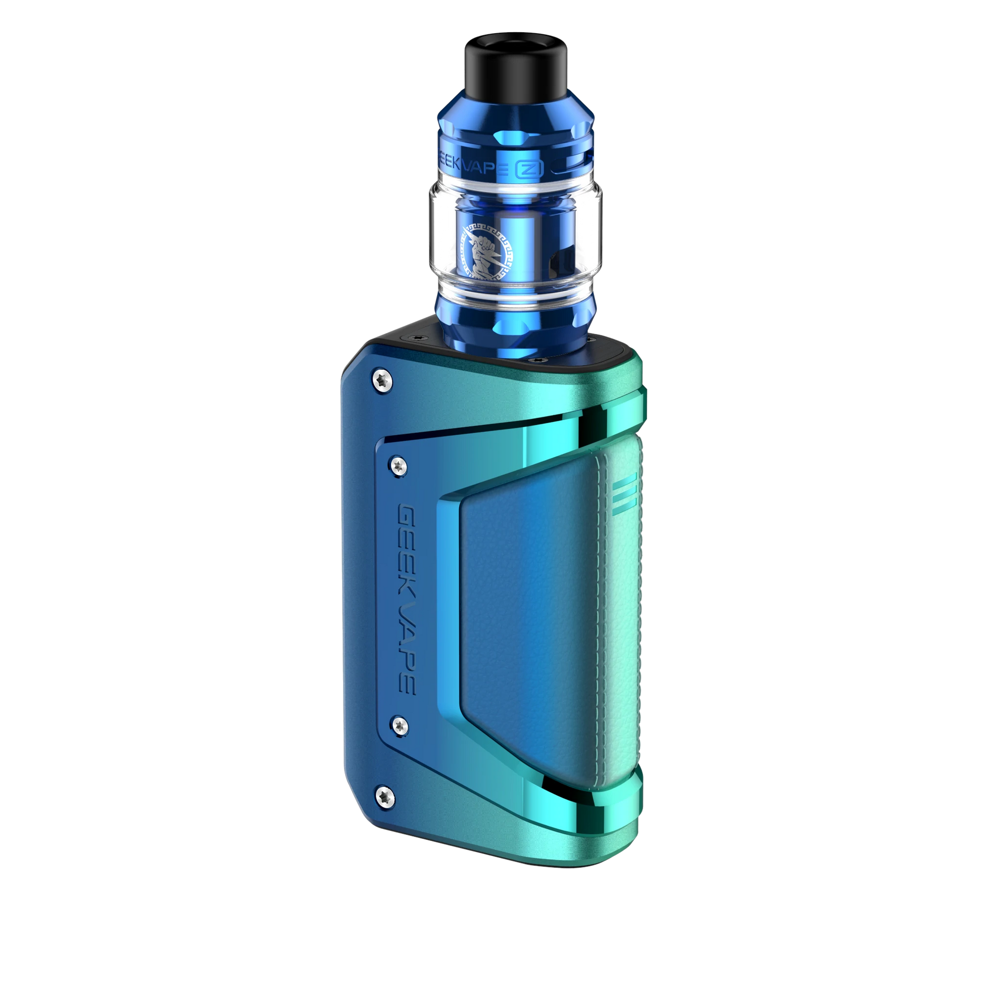 Discounted Geekvape L200 (Aegis Legend 2) Kit