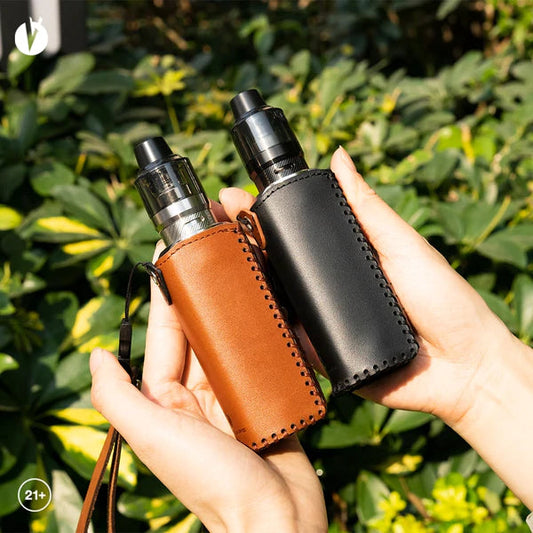 Premium LOST VAPE GRUS 100W KIT | Low Price