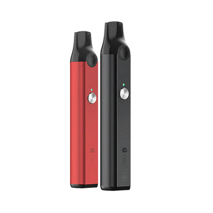 Popular LOST VAPE UB LITE REPLACEMENT POD KIT