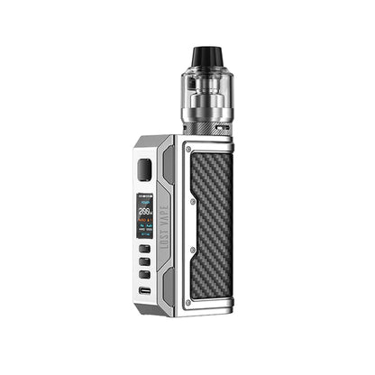 Exclusive Lost Vape Thelema Quest 200W Kit