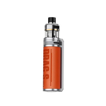 New Arrival Voopoo Drag S Pro Kit | Low Price