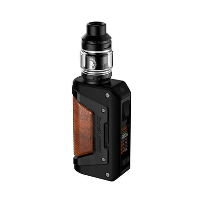 Discounted Geekvape L200 (Aegis Legend 2) Kit