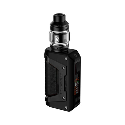 Discounted Geekvape L200 (Aegis Legend 2) Kit