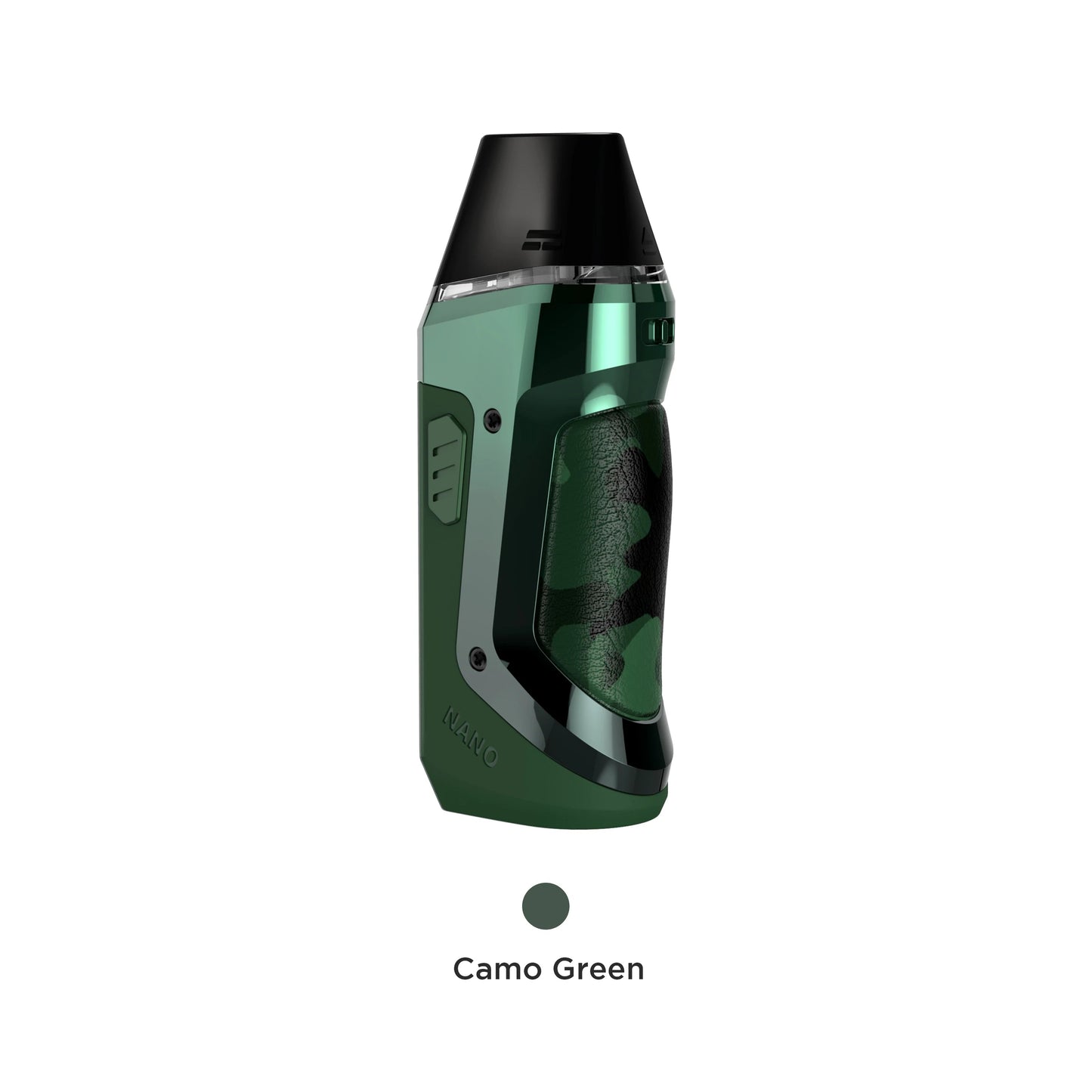 Discounted Geek Vape Aegis Nano Kit (N30) Pod System