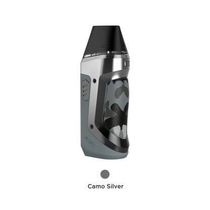 Discounted Geek Vape Aegis Nano Kit (N30) Pod System