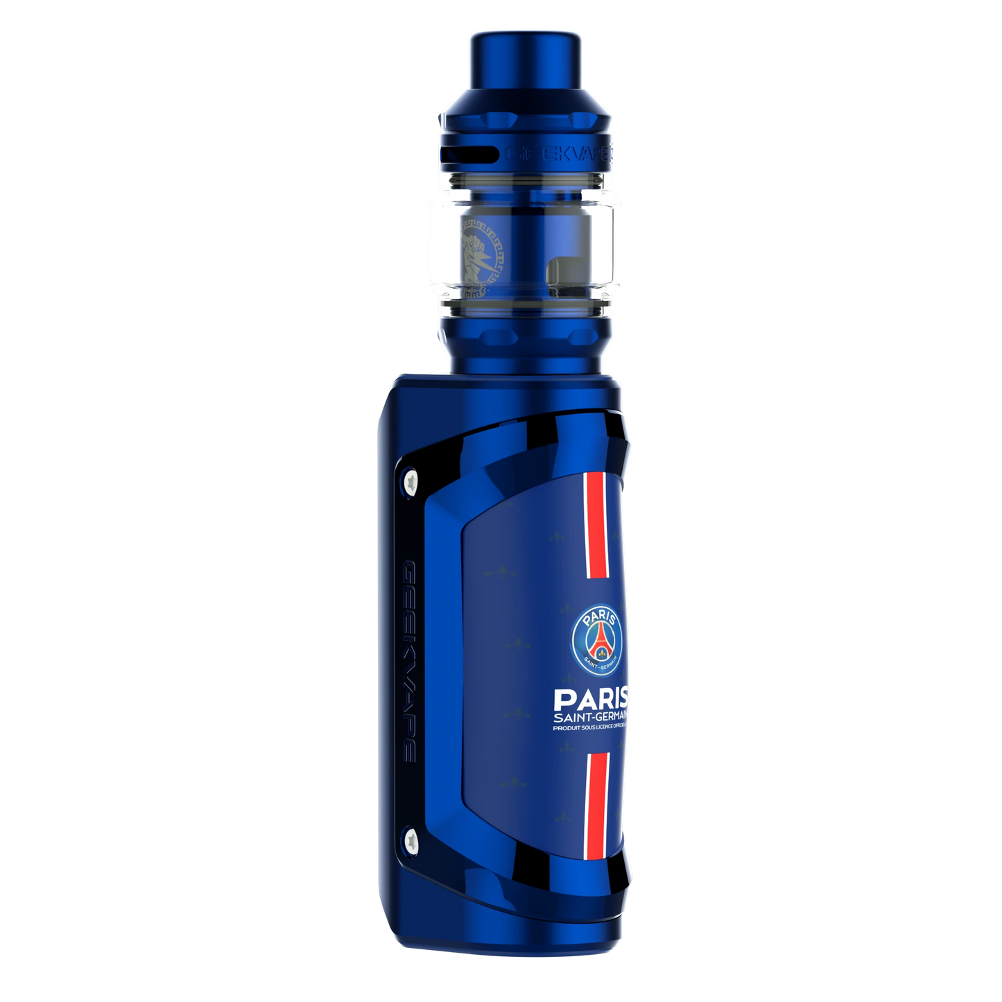 10-percent-off-on Geekvape S100 (Aegis Solo 2) Kit