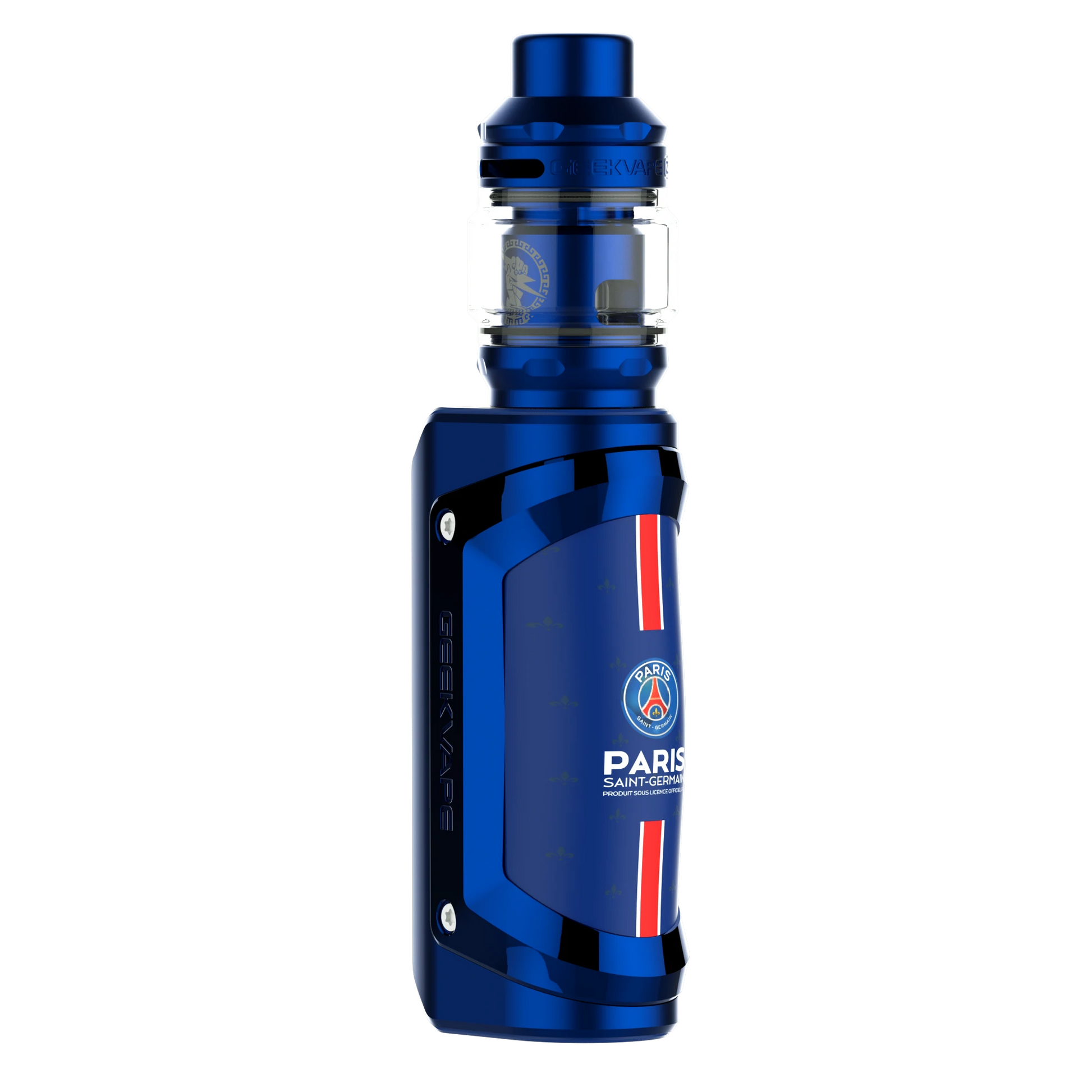 10-percent-off-on Geekvape S100 (Aegis Solo 2) Kit