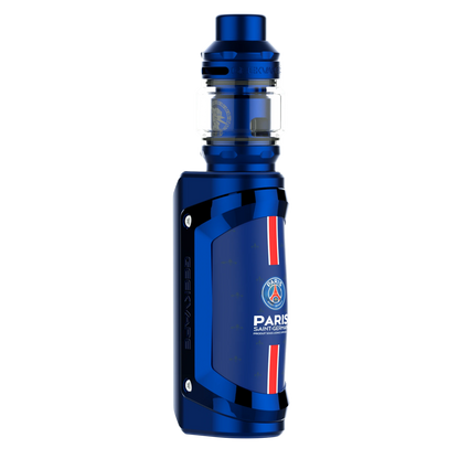 10-percent-off-on Geekvape S100 (Aegis Solo 2) Kit