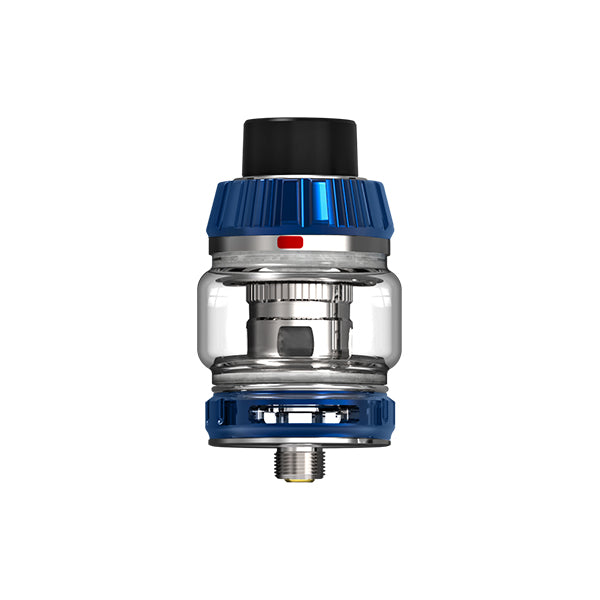 High-Quality Affordable FREEMAX FIRELUKE 4 TANK