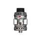 High-Quality Affordable FREEMAX FIRELUKE 4 TANK