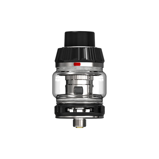 High-Quality Affordable FREEMAX FIRELUKE 4 TANK