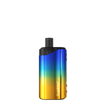 Premium FREEMAX AUTOPOD50 REPLACEMENT POD MOD KIT