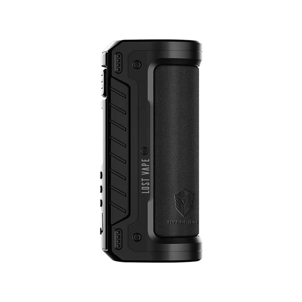 Top-Rated Lost Vape HYPERION DNA 100C MOD KIT