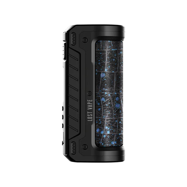 Top-Rated Lost Vape HYPERION DNA 100C MOD KIT